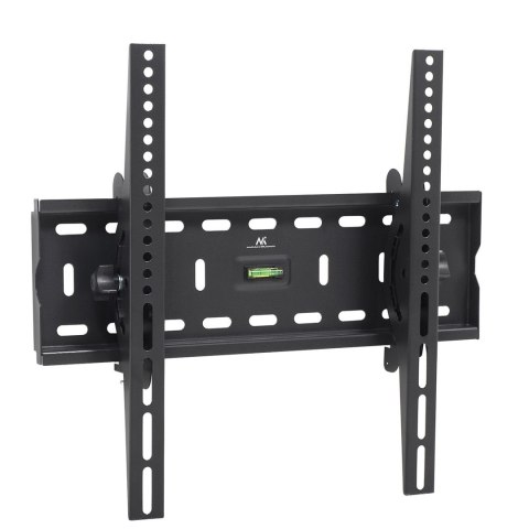 Uchwyt do TV Maclean, max. VESA 400x400, 26-55", do 45kg, czarny, MC-778 Uchwyt do TV Maclean, max. VESA 400x400, 26-55", do 45kg, czarny, MC-778