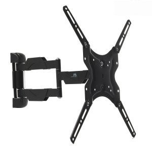 Uchwyt do telewizora Maclean,do TV lub monitora, 13-50", max. 30kg, MC-743 Uchwyt do telewizora Maclean,do TV lub monitora, 13-50", max. 30kg, MC-743