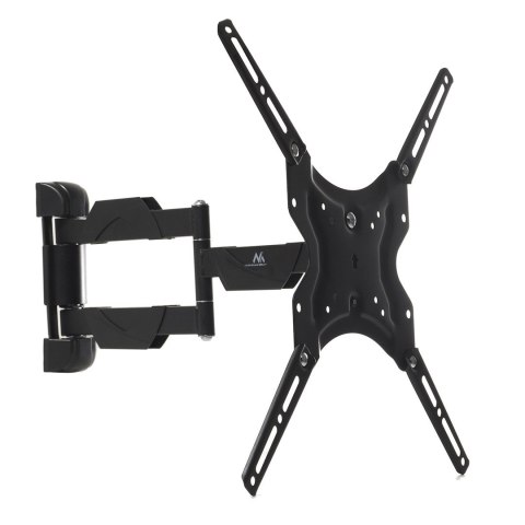 Uchwyt do telewizora Maclean,do TV lub monitora, 13-50", max. 30kg, MC-743 Uchwyt do telewizora Maclean,do TV lub monitora, 13-50", max. 30kg, MC-743