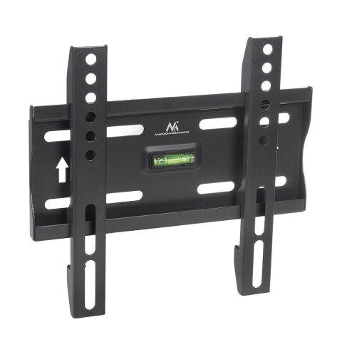 Uchwyt do telewizora Maclean, max vesa 200x200, 13-42", do 35kg, czarny, MC-777 Uchwyt do telewizora Maclean, max vesa 200x200, 13-42", do 35kg, czarny, MC-777