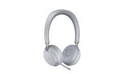 Yealink BH72 Lite Light Gray USB-A