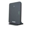 Yealink Baza DECT W70B do telefonów