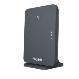 Yealink Baza DECT W70B do telefonów