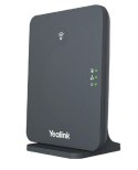 Yealink Baza DECT W70B do telefonów