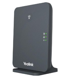 Yealink Baza DECT W70B do telefonów