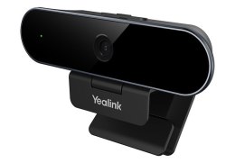 Yealink Kamera UVC20