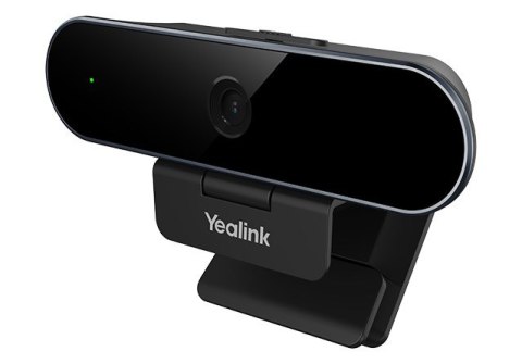 Yealink Kamera UVC20 Yealink Kamera UVC20