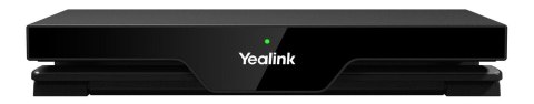 Yealink RoomCast Yealink RoomCast
