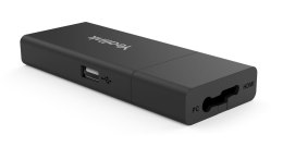 Yealink System wideokonferencyjny HUB VCH51