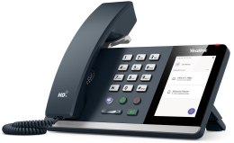 Yealink Telefon MP50-USB Teams