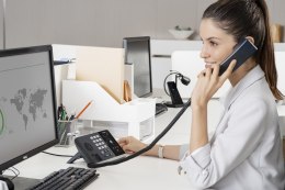 Yealink Telefon MP50-USB Teams