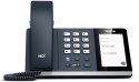 Yealink Telefon MP50-USB Teams