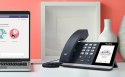 Yealink Telefon MP50-USB Teams