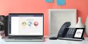 Yealink Telefon MP50-USB Teams