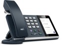 Yealink Telefon MP50-USB Teams