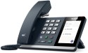 Yealink Telefon MP50-USB Teams