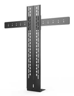 Yealink Uchwyt do montażu A20/A30, M400/M600