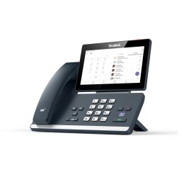Yealink telefon MP58-WH Teams