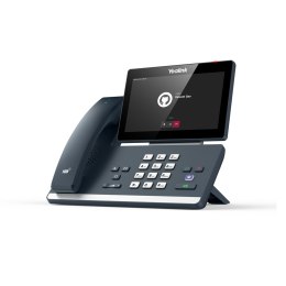 Yealink telefon MP58-WH Teams