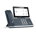 Yealink telefon MP58-WH Teams