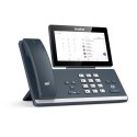 Yealink telefon MP58-WH Teams