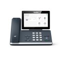 Yealink telefon MP58-WH Teams