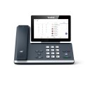Yealink telefon MP58-WH Teams