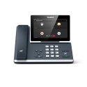 Yealink telefon MP58-WH Teams