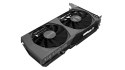 ZOTAC GAMING GeForce RTX 3050 AMP!, 8192 MB GDDR6