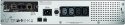 APC Smart-UPS 750VA LCD RM 2U 230V with Network Card