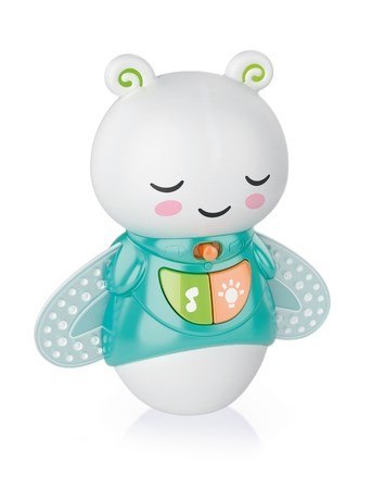 Clementoni Lampka nocna 17466 p6 Clementoni Lampka nocna 17466 p6
