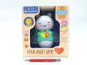 Clementoni Lampka nocna 17466 p6