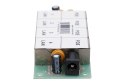 Extralink 4 Portowy | PoE Injector | 4x 100Mb/s RJ45