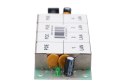 Extralink 4 Portowy | PoE Injector | 4x 100Mb/s RJ45