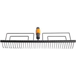 FISKARS GŁOWICA GRABI QUIKFIT 57cm