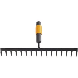 FISKARS GRABIE 16-ZĘBNE QUIKFIT