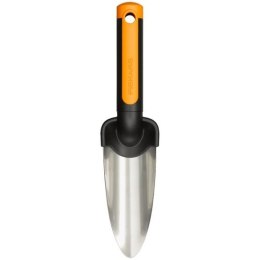 FISKARS ŁOPATKA WĄSKA PREMIUM