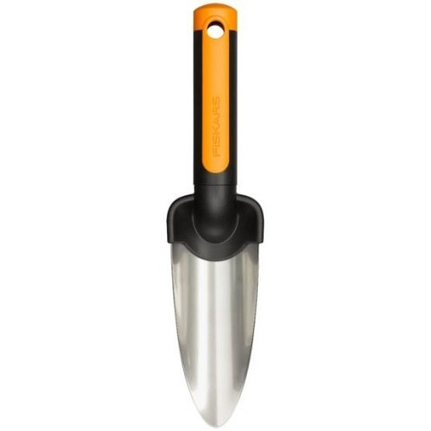 FISKARS ŁOPATKA WĄSKA PREMIUM