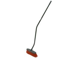 FISKARS SZCZOTKA ERGO PN1511