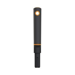 FISKARS TRZONEK 24cm QUIKFIT S