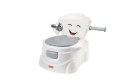 Fisher-Price Śpiewający nocniczek HJC39 MATTEL