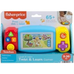 Fisher-Price 