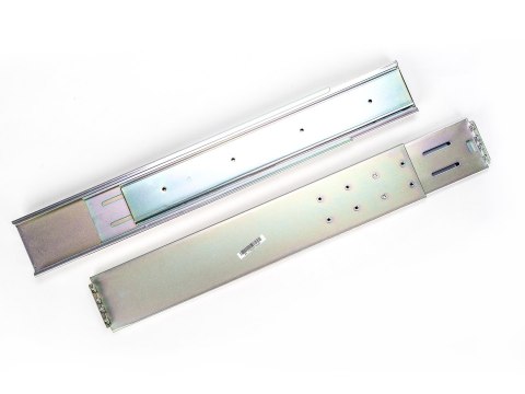 KIT RACK GLISSIRE POUR GXT2/. KIT RACK GLISSIRE POUR GXT2/.