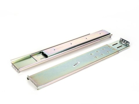 KIT RACK GLISSIRE POUR GXT2/. KIT RACK GLISSIRE POUR GXT2/.