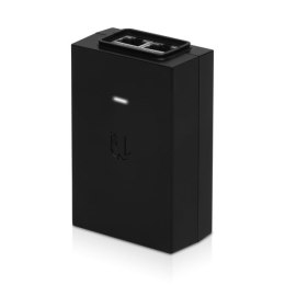NET POE ADAPTER POE-50-60W UBIQUITI