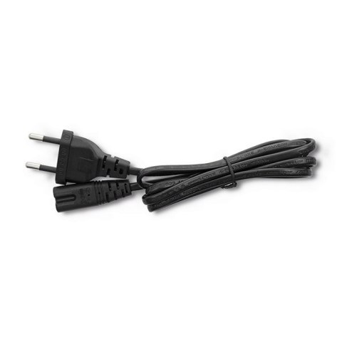 Qoltec Zasilacz desktopowy 120W | 24V | 5A | 5.5*2.5 | + kabel zasilajacy Qoltec Zasilacz desktopowy 120W | 24V | 5A | 5.5*2.5 | + kabel zasilajacy