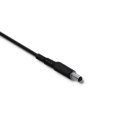 Qoltec Zasilacz do Asus 135W | 20V | 6.75A | 5.5*2.5 | +kabel zasilający
