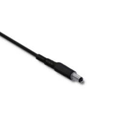 Qoltec Zasilacz do Asus 135W | 20V | 6.75A | 5.5*2.5 | +kabel zasilający