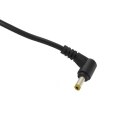 Qoltec Zasilacz do laptopa Acer 30W | 19V | 1.58A | 5.5*1.7 | +kabel zasilający