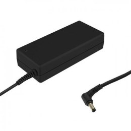 Qoltec Zasilacz do laptopa Acer 90W | 19V | 4.74A | 5.5*2.5 | +kabel zasilający